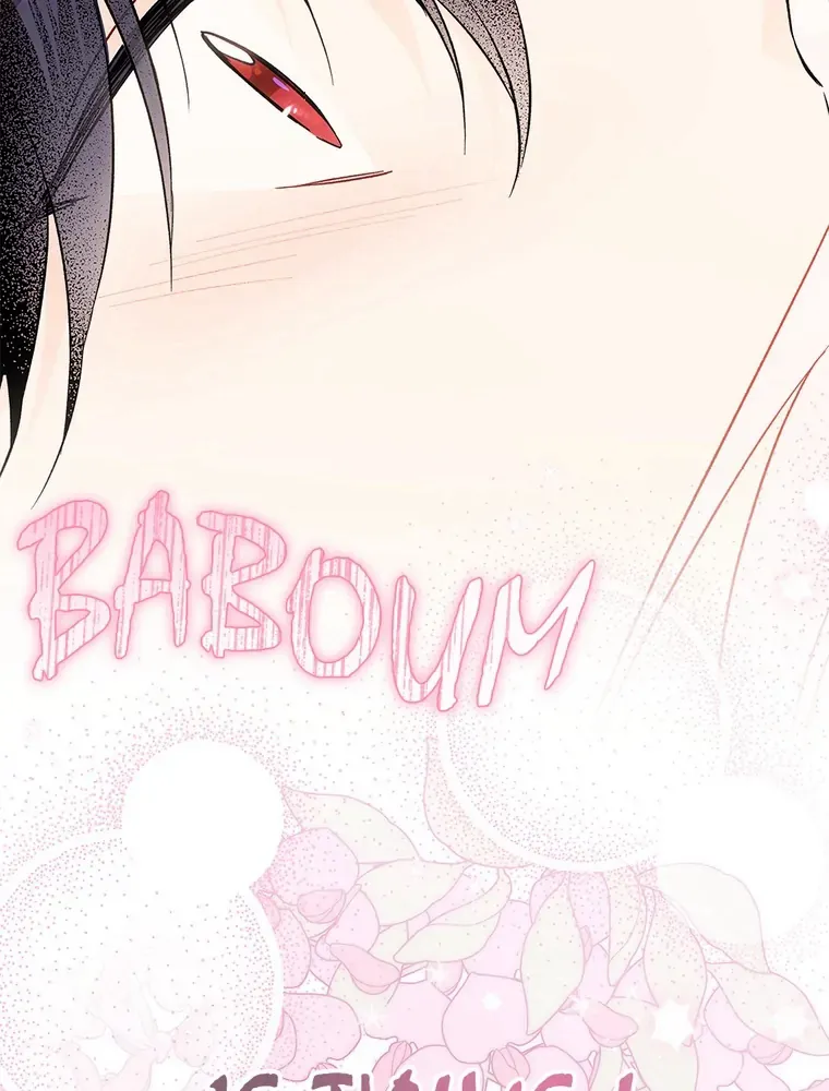Read Little Rabbit and the Big Bad Leopard FR Manga Online