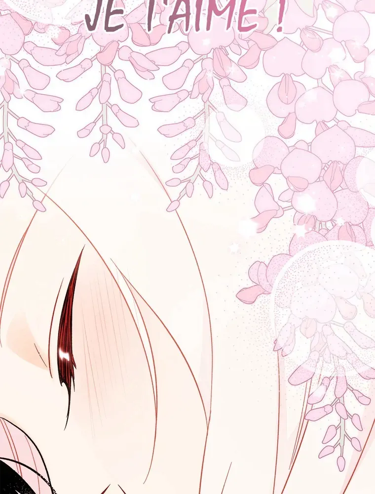 Read Little Rabbit and the Big Bad Leopard FR Manga Online