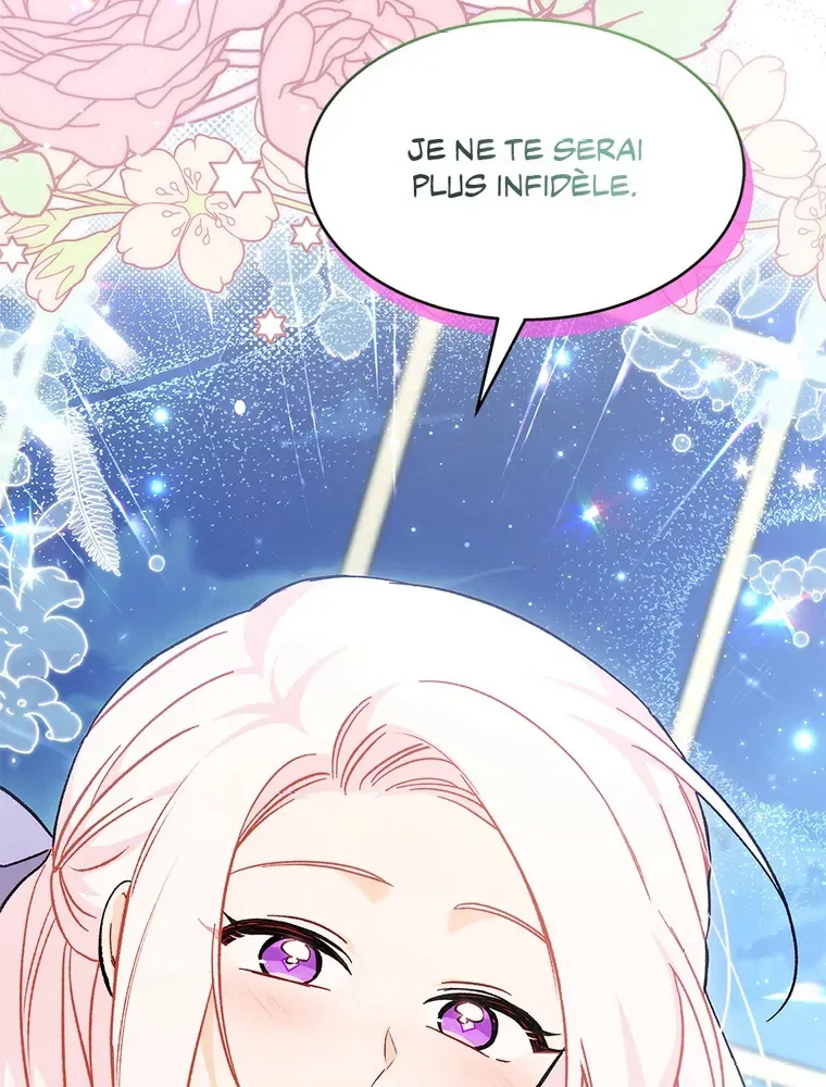 Read Little Rabbit and the Big Bad Leopard FR Manga Online