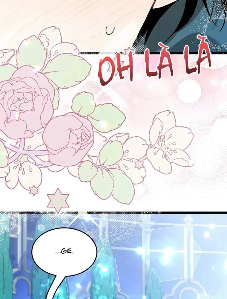 Read Little Rabbit and the Big Bad Leopard FR Manga Online