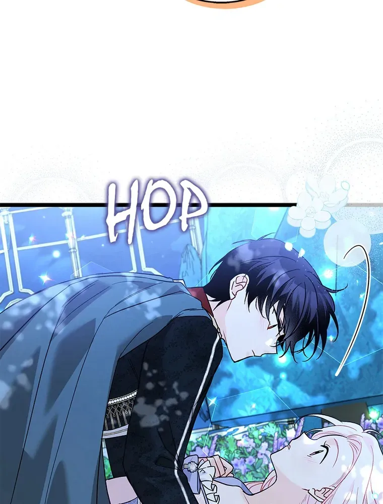 Read Little Rabbit and the Big Bad Leopard FR Manga Online