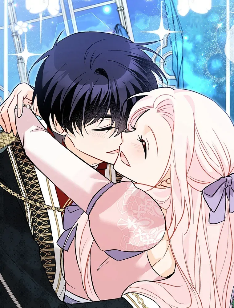 Read Little Rabbit and the Big Bad Leopard FR Manga Online