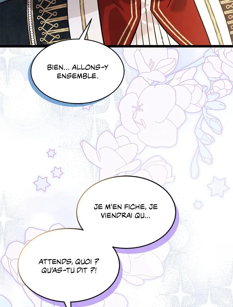 Read Little Rabbit and the Big Bad Leopard FR Manga Online