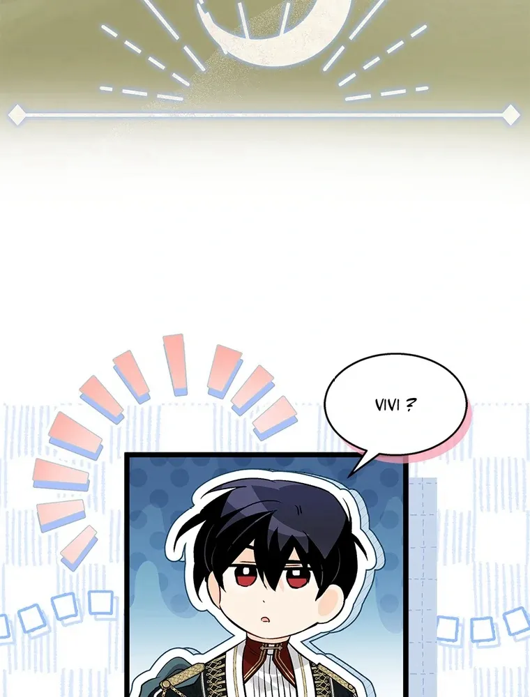 Read Little Rabbit and the Big Bad Leopard FR Manga Online