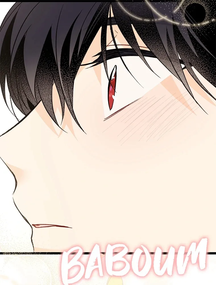 Read Little Rabbit and the Big Bad Leopard FR Manga Online