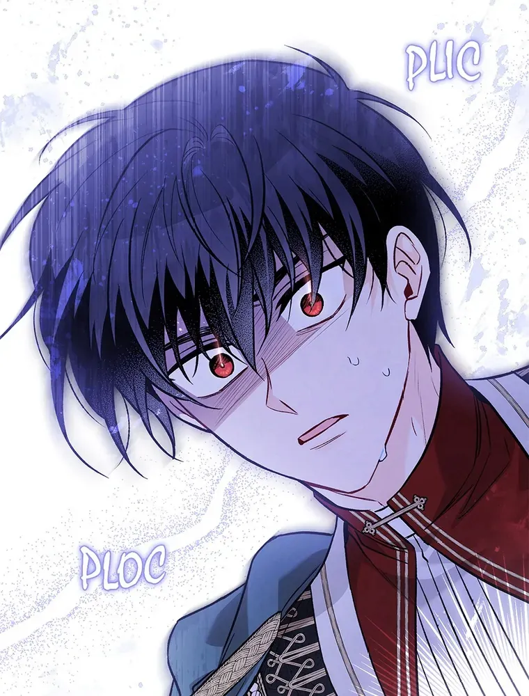 Read Little Rabbit and the Big Bad Leopard FR Manga Online
