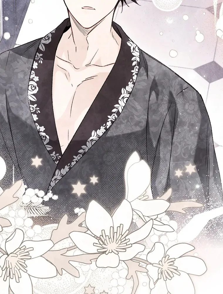 Read Little Rabbit and the Big Bad Leopard FR Manga Online