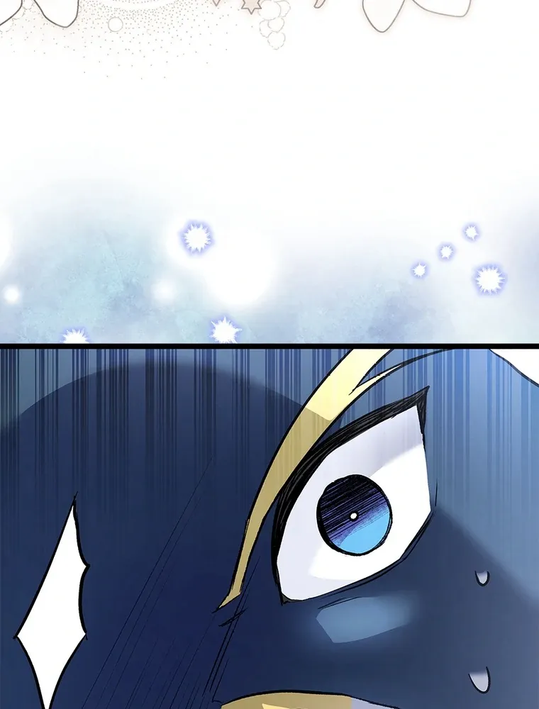 Read Little Rabbit and the Big Bad Leopard FR Manga Online