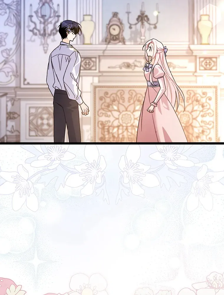 Read Little Rabbit and the Big Bad Leopard FR Manga Online