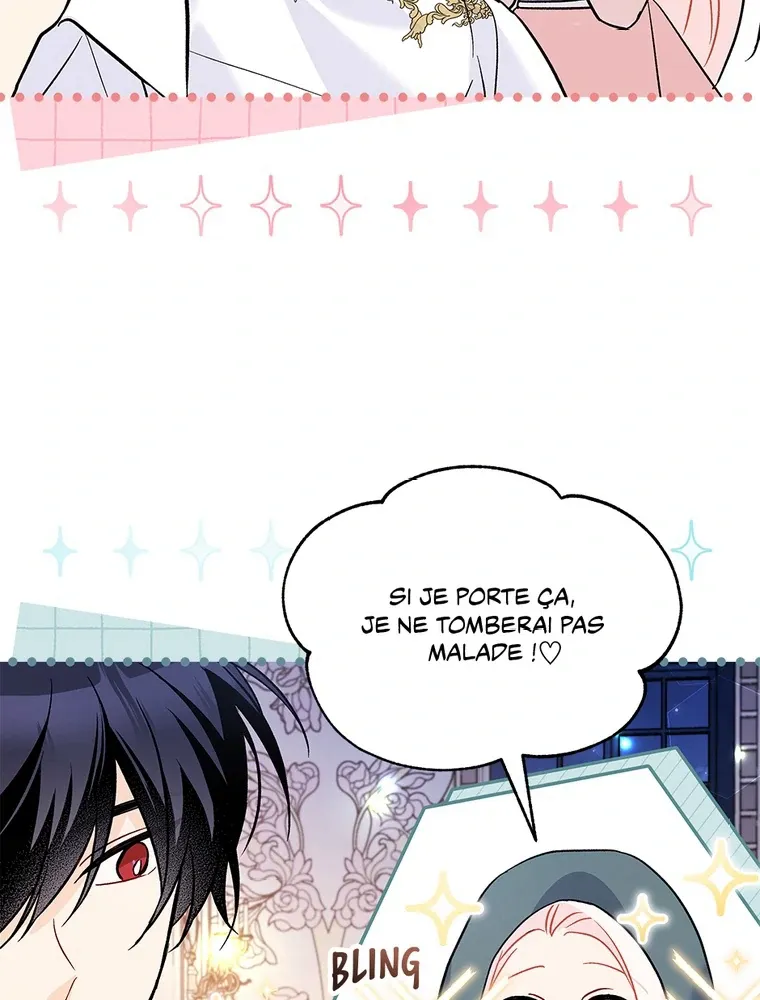 Read Little Rabbit and the Big Bad Leopard FR Manga Online