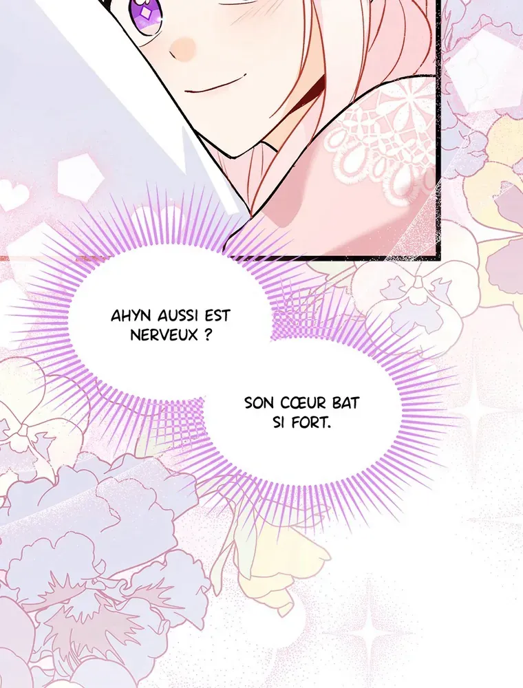 Read Little Rabbit and the Big Bad Leopard FR Manga Online