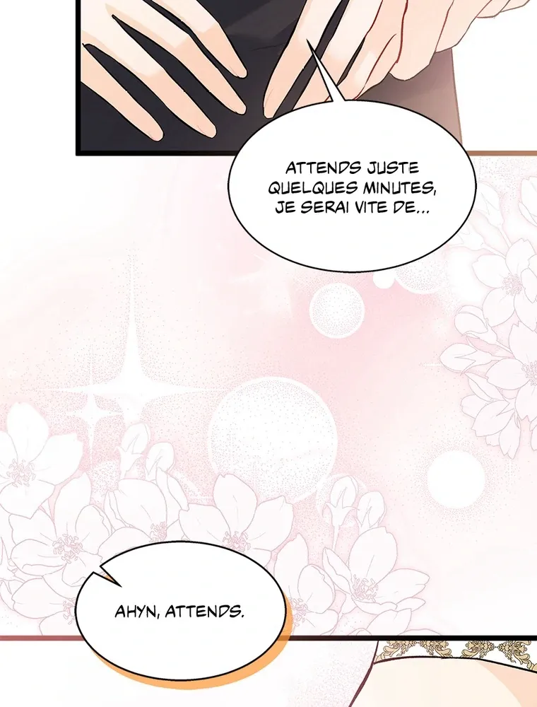 Read Little Rabbit and the Big Bad Leopard FR Manga Online