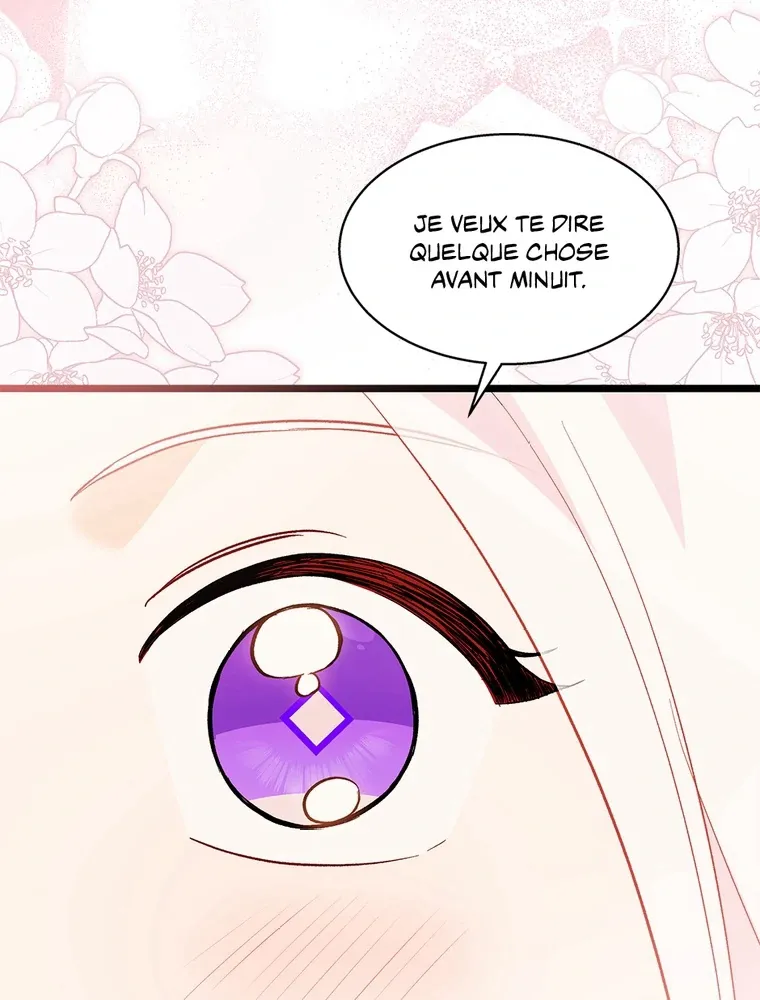 Read Little Rabbit and the Big Bad Leopard FR Manga Online