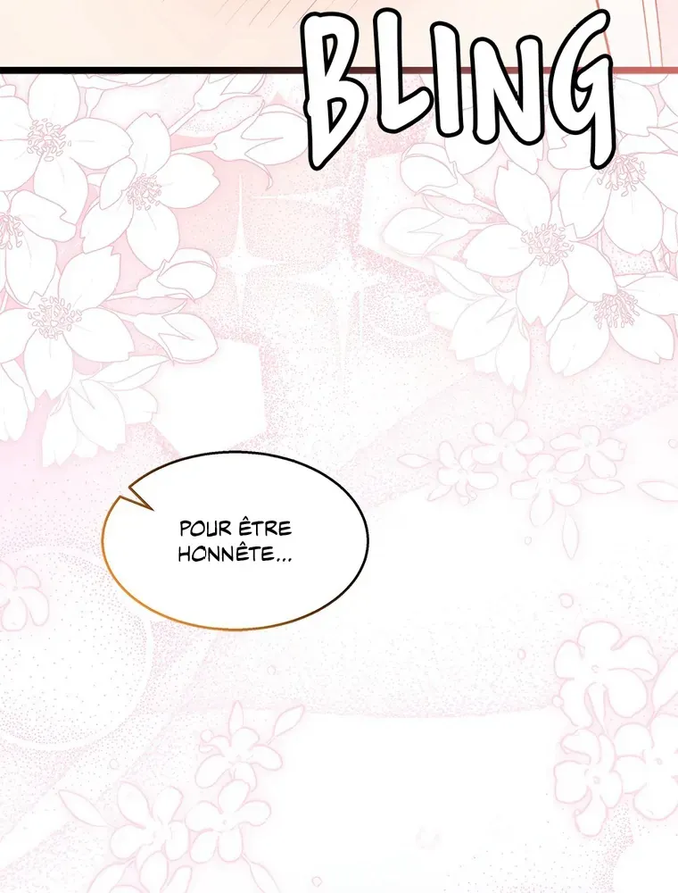 Read Little Rabbit and the Big Bad Leopard FR Manga Online