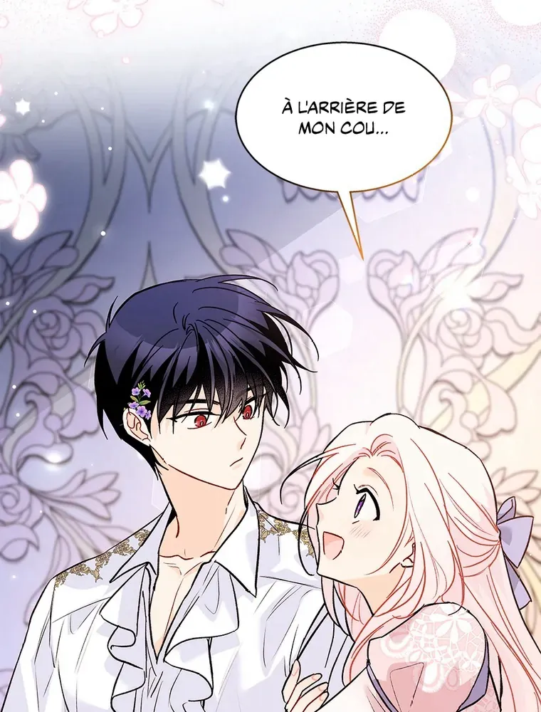 Read Little Rabbit and the Big Bad Leopard FR Manga Online