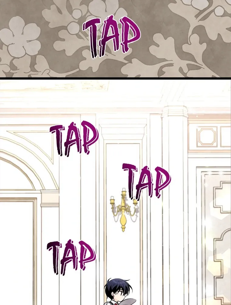 Read Little Rabbit and the Big Bad Leopard FR Manga Online