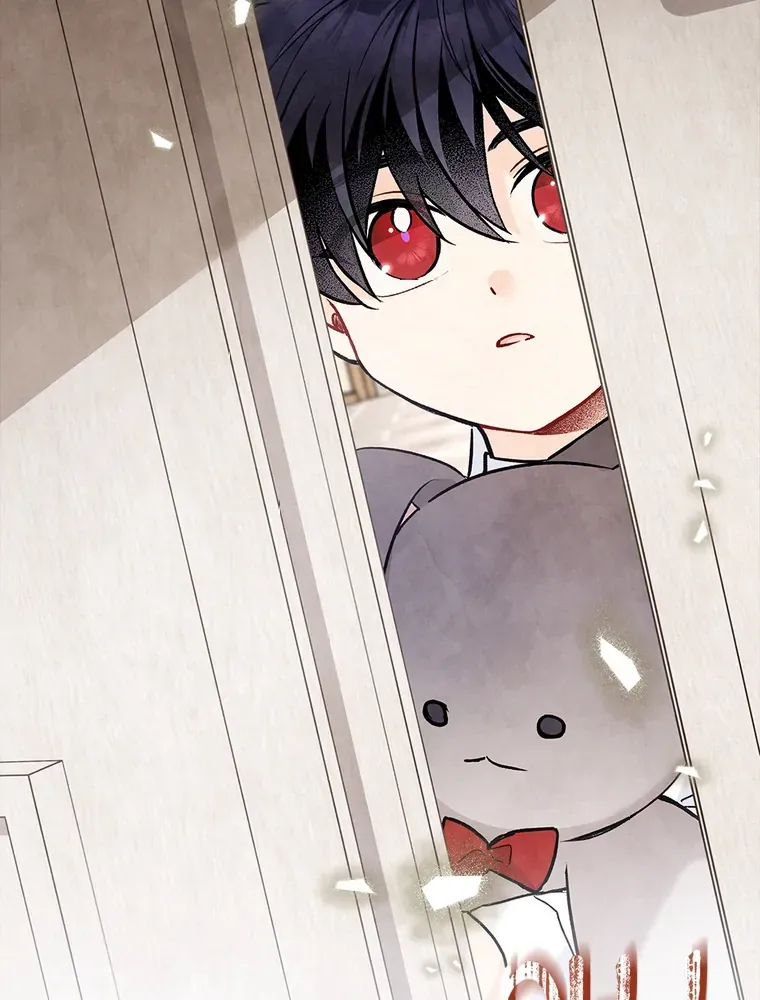 Read Little Rabbit and the Big Bad Leopard FR Manga Online