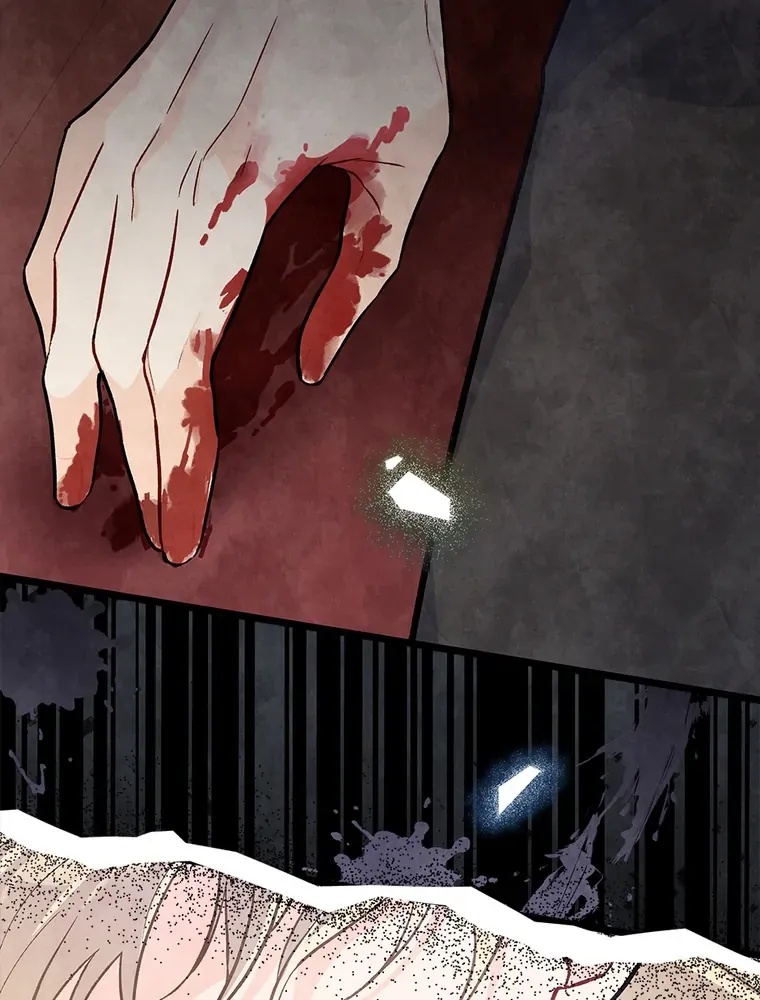 Read Little Rabbit and the Big Bad Leopard FR Manga Online