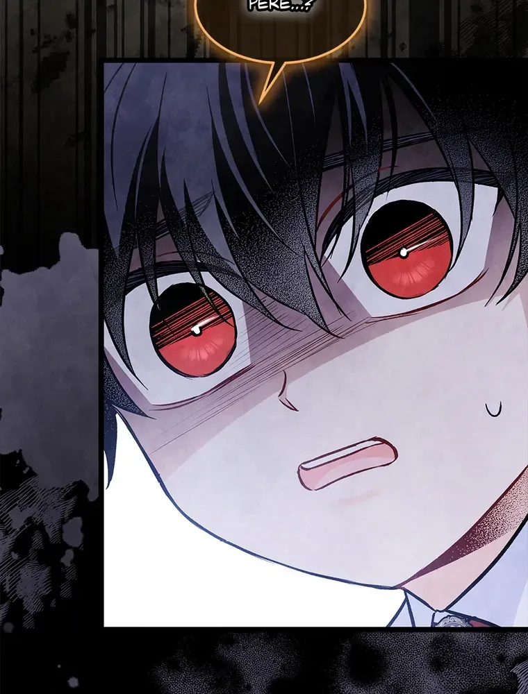 Read Little Rabbit and the Big Bad Leopard FR Manga Online