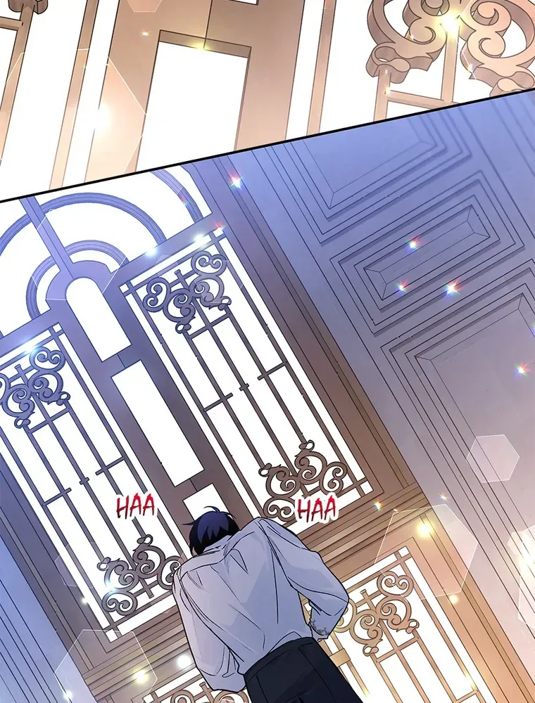 Read Little Rabbit and the Big Bad Leopard FR Manga Online