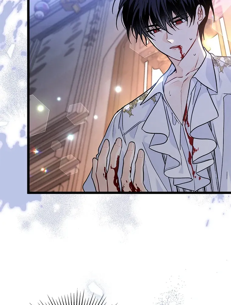 Read Little Rabbit and the Big Bad Leopard FR Manga Online