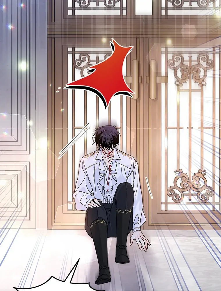 Read Little Rabbit and the Big Bad Leopard FR Manga Online