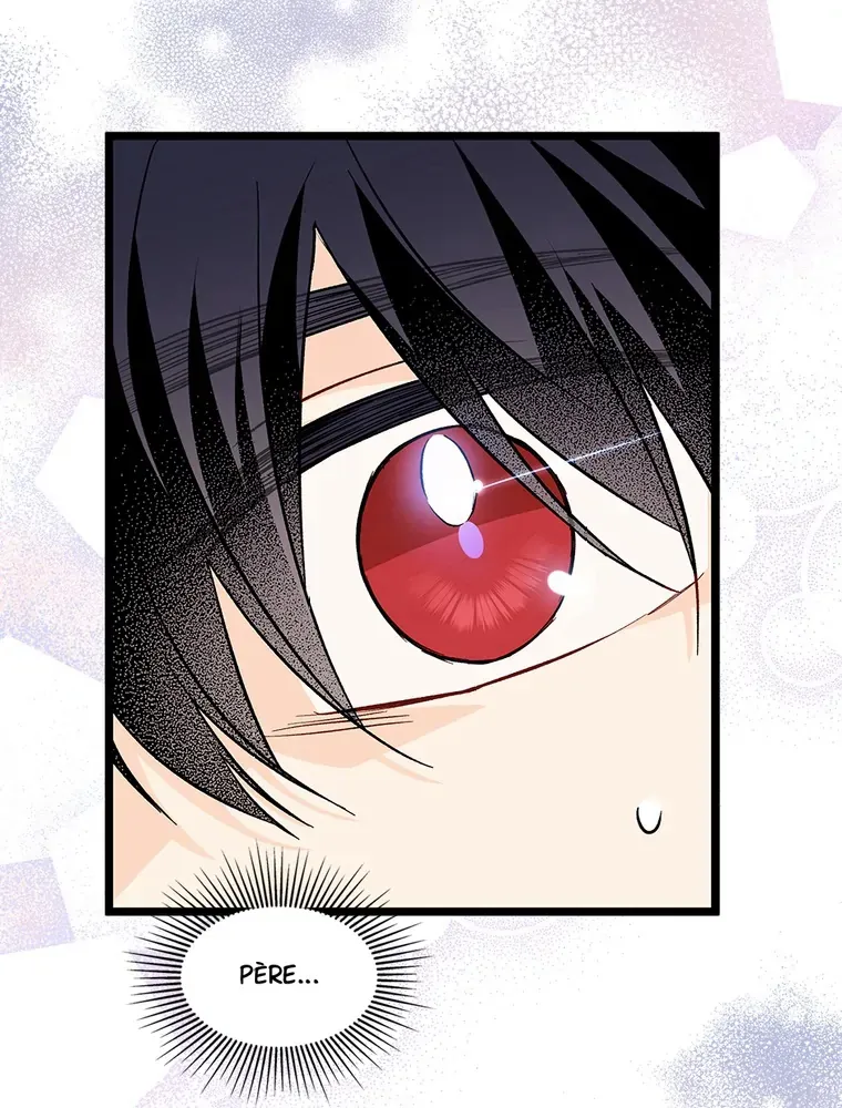 Read Little Rabbit and the Big Bad Leopard FR Manga Online