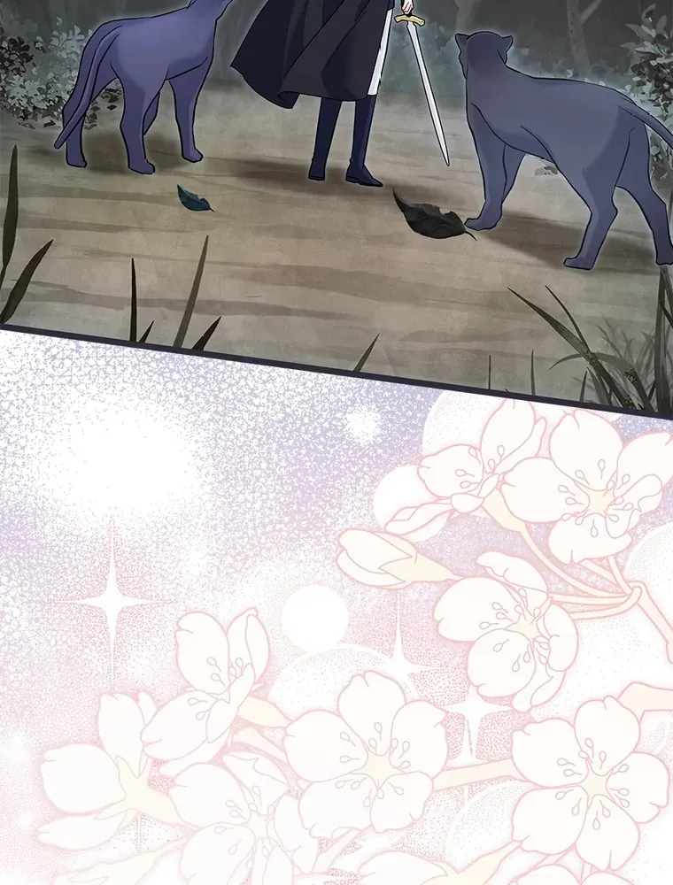 Read Little Rabbit and the Big Bad Leopard FR Manga Online