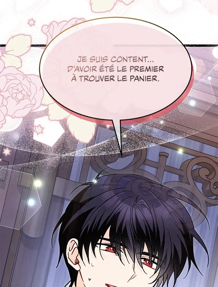 Read Little Rabbit and the Big Bad Leopard FR Manga Online