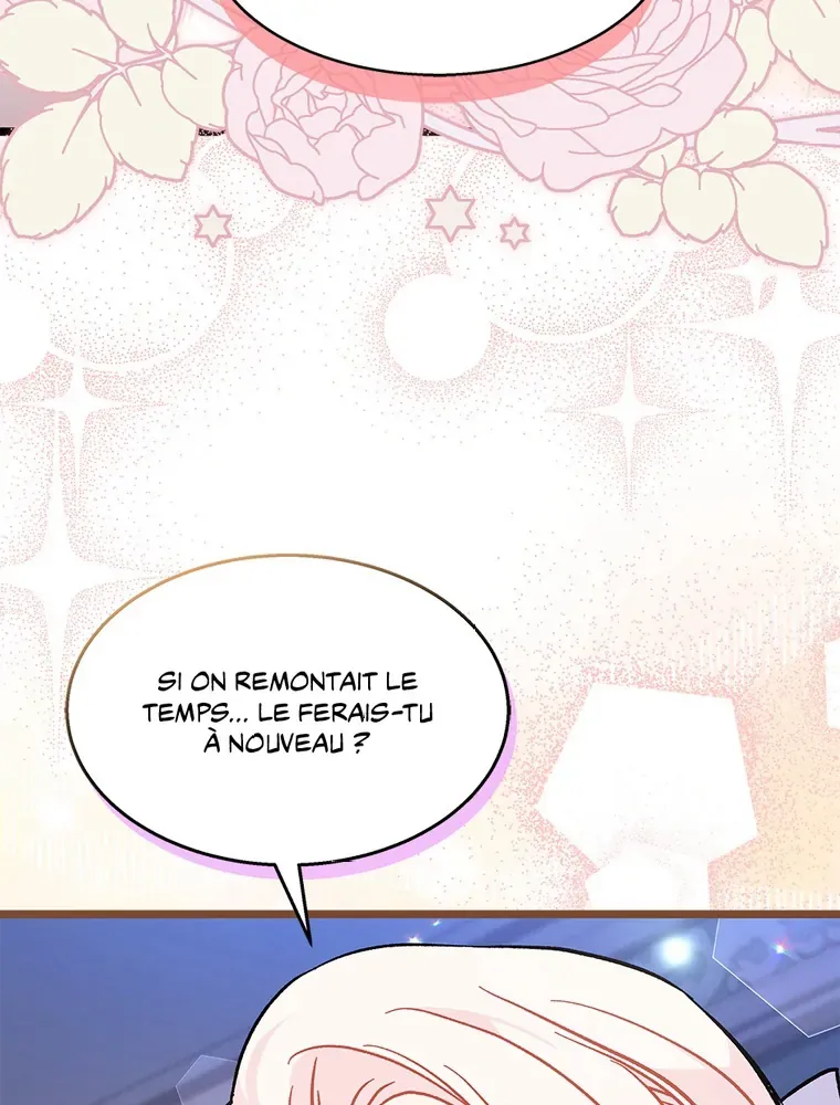 Read Little Rabbit and the Big Bad Leopard FR Manga Online