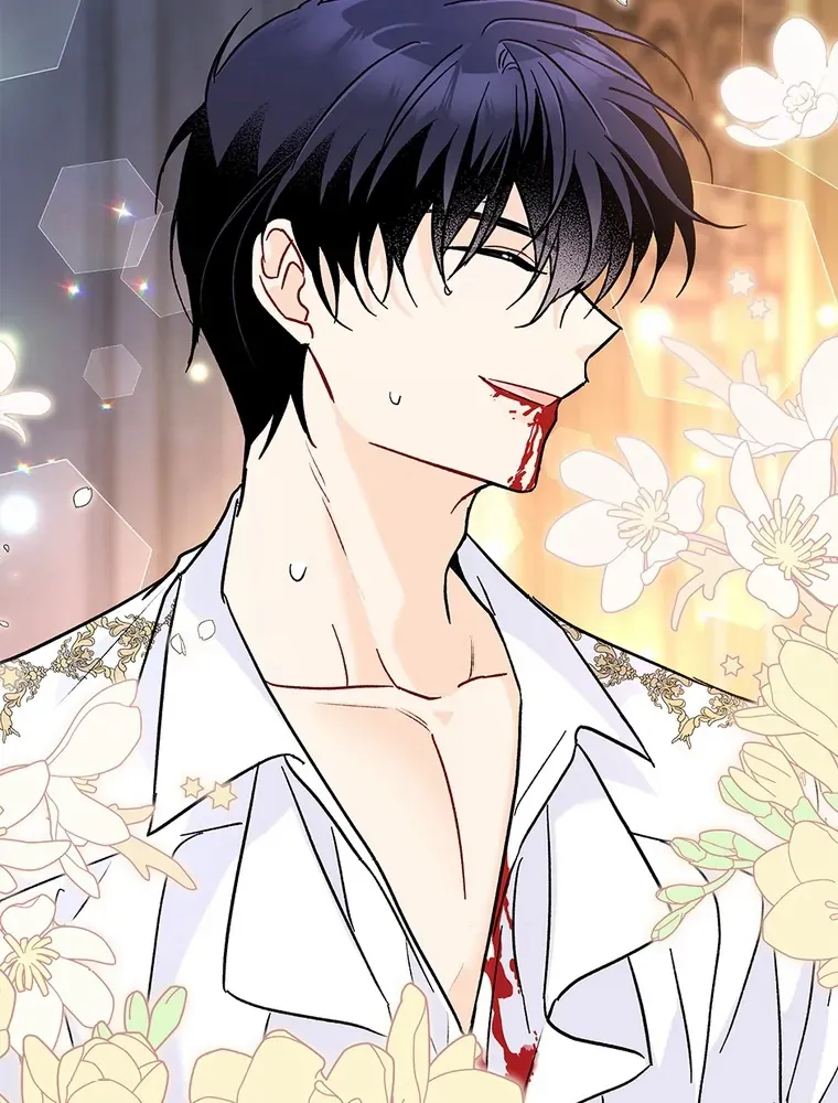 Read Little Rabbit and the Big Bad Leopard FR Manga Online