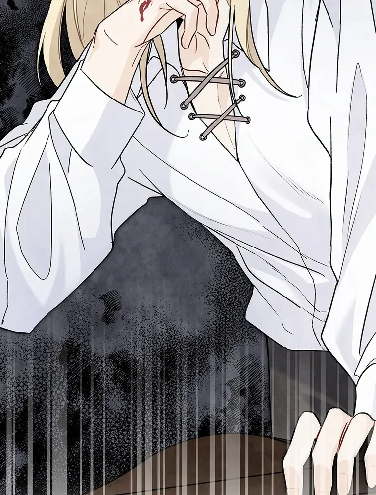 Read Little Rabbit and the Big Bad Leopard FR Manga Online