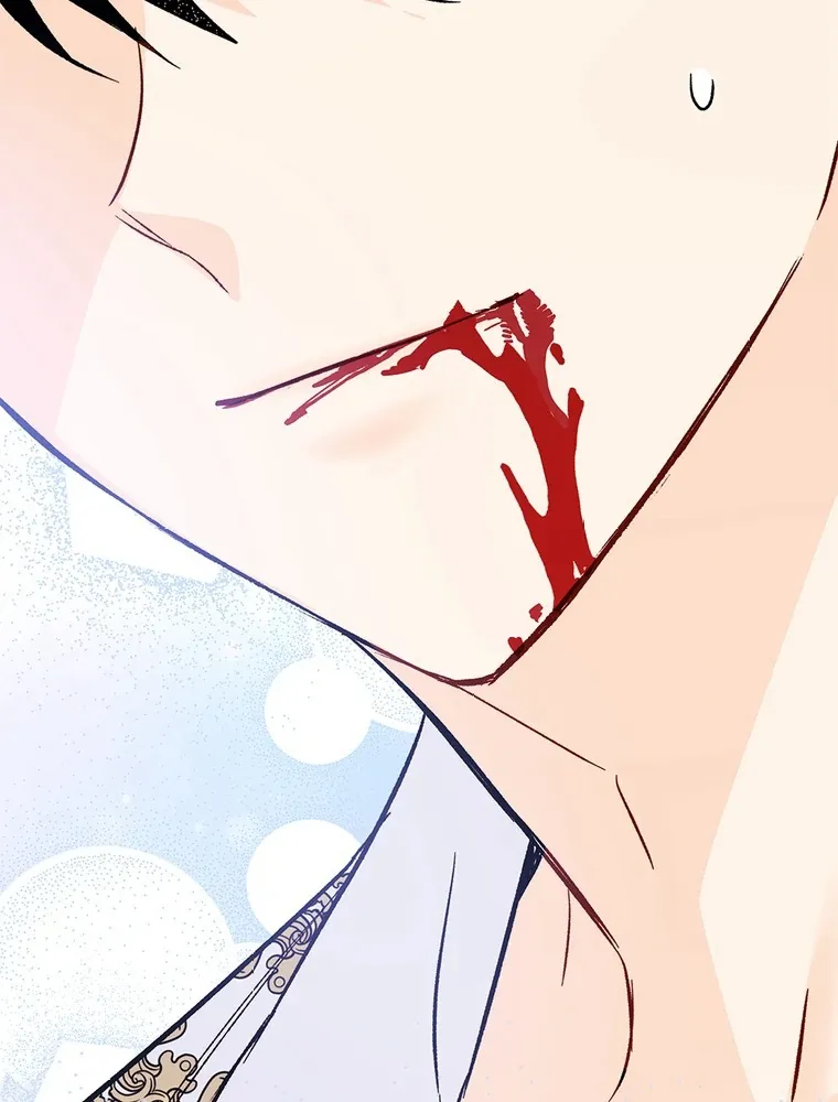 Read Little Rabbit and the Big Bad Leopard FR Manga Online