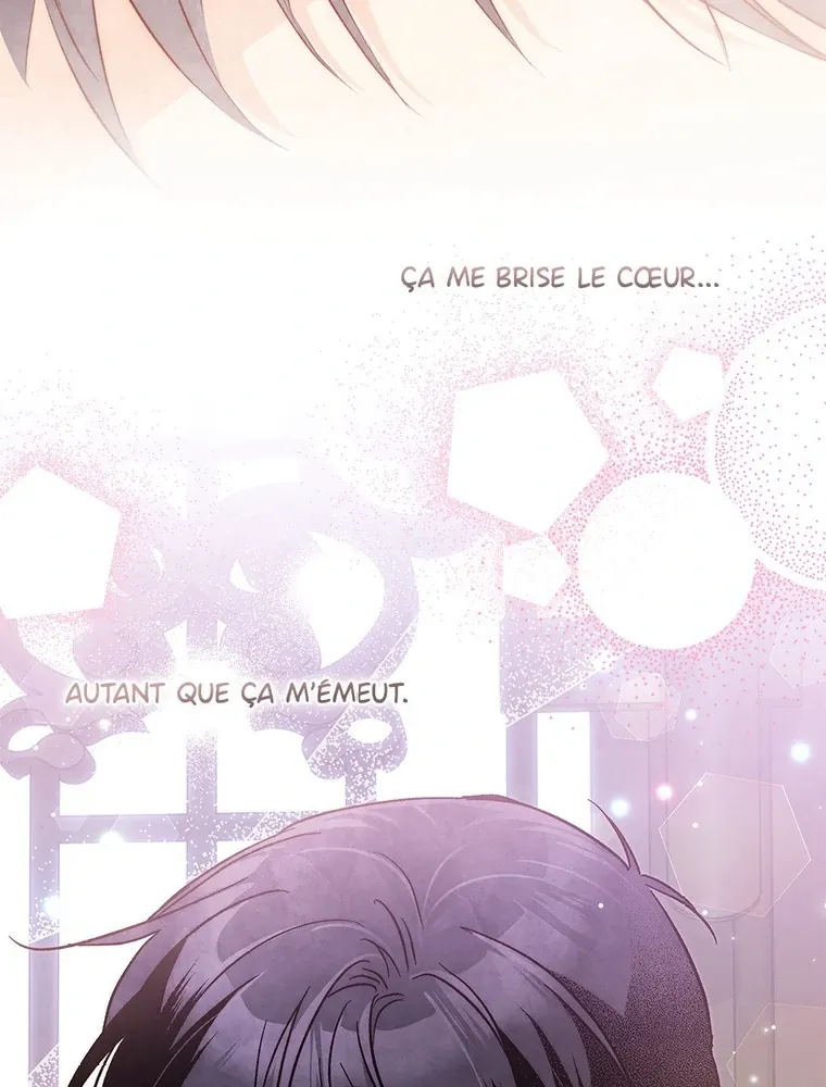 Read Little Rabbit and the Big Bad Leopard FR Manga Online