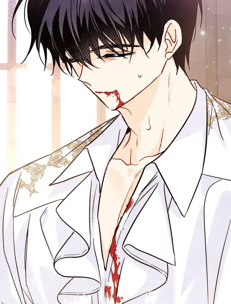Read Little Rabbit and the Big Bad Leopard FR Manga Online