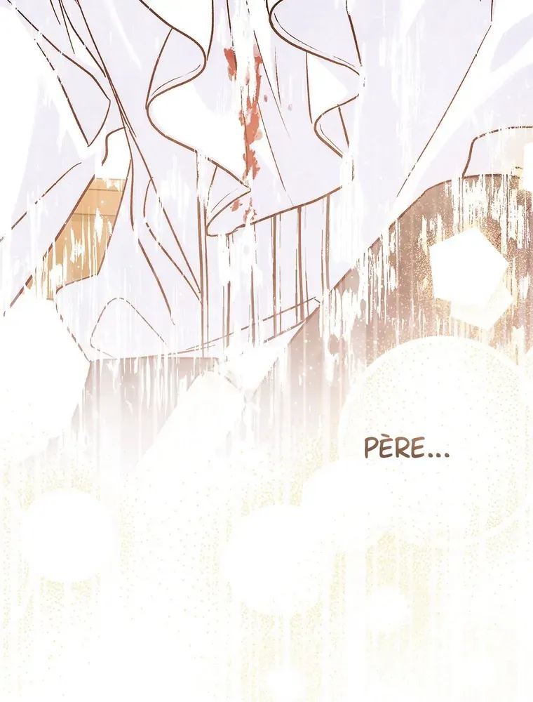 Read Little Rabbit and the Big Bad Leopard FR Manga Online
