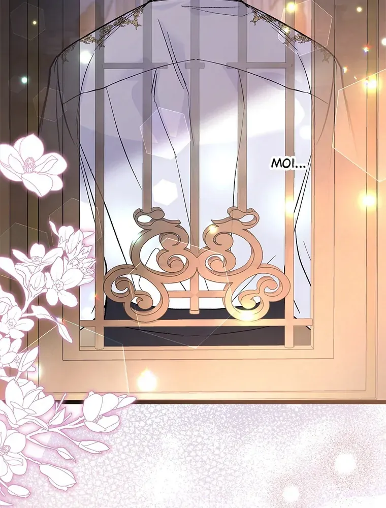 Read Little Rabbit and the Big Bad Leopard FR Manga Online