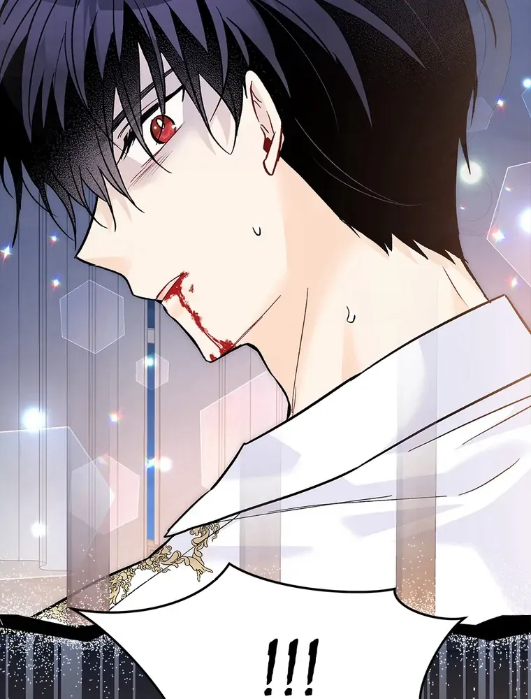 Read Little Rabbit and the Big Bad Leopard FR Manga Online
