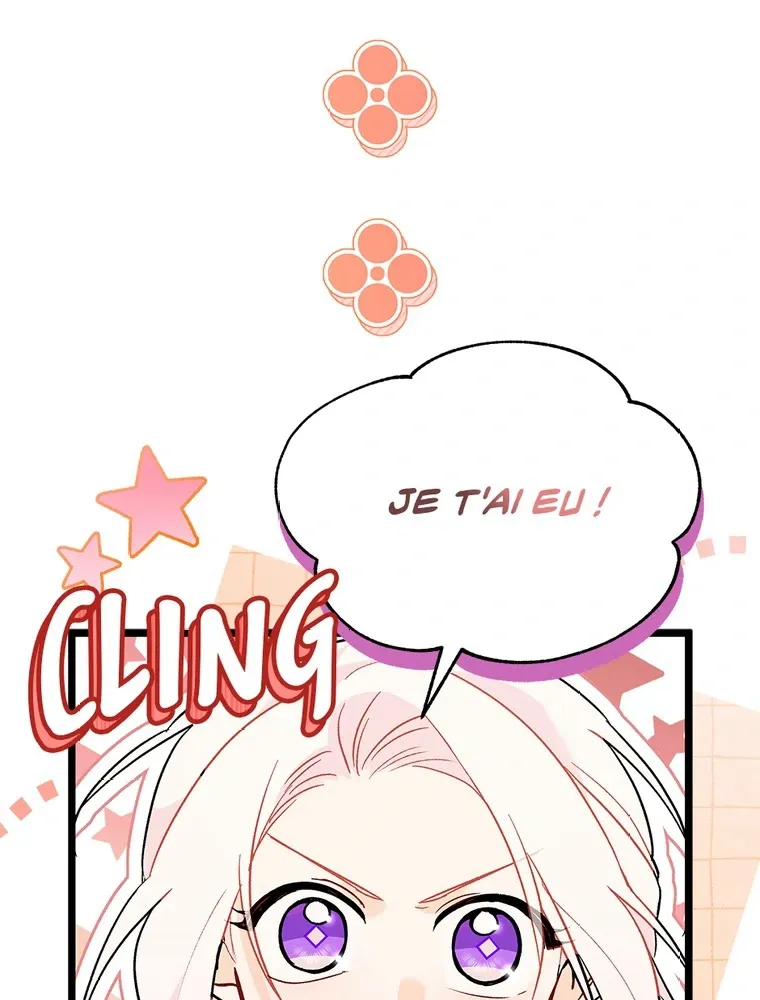 Read Little Rabbit and the Big Bad Leopard FR Manga Online
