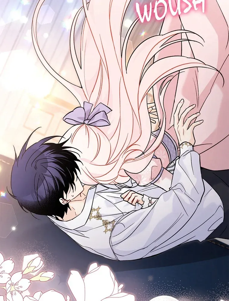 Read Little Rabbit and the Big Bad Leopard FR Manga Online
