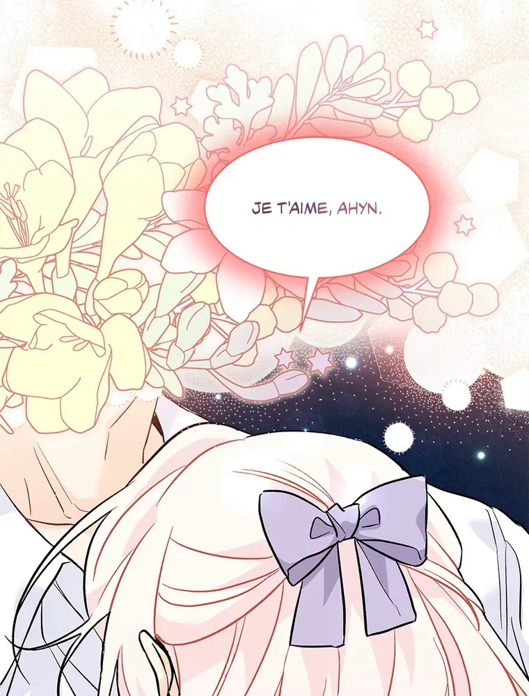 Read Little Rabbit and the Big Bad Leopard FR Manga Online