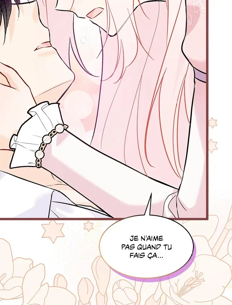 Read Little Rabbit and the Big Bad Leopard FR Manga Online
