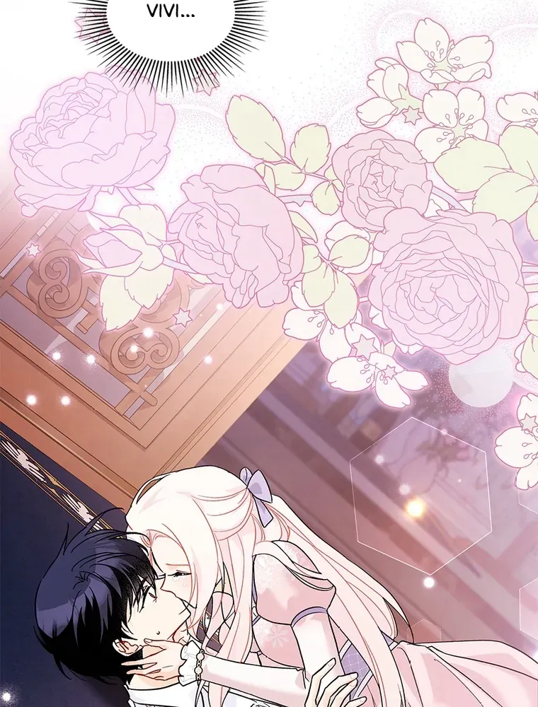 Read Little Rabbit and the Big Bad Leopard FR Manga Online