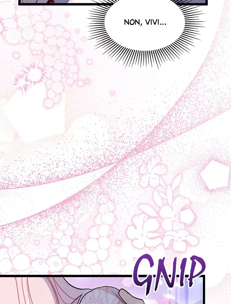 Read Little Rabbit and the Big Bad Leopard FR Manga Online