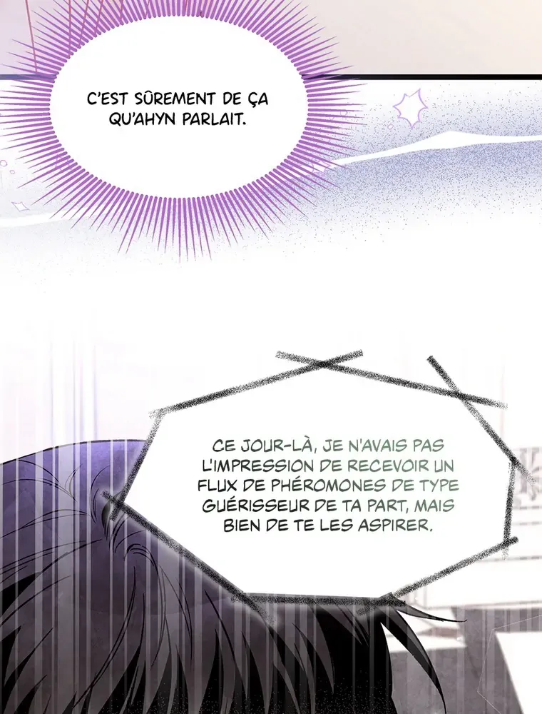 Read Little Rabbit and the Big Bad Leopard FR Manga Online