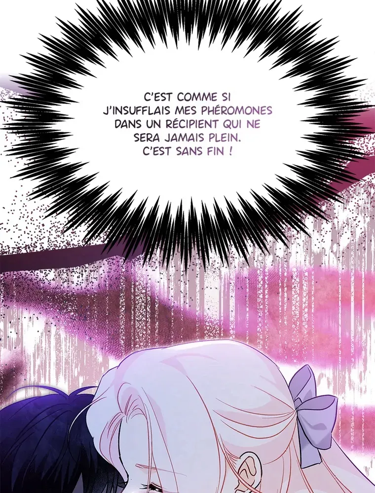 Read Little Rabbit and the Big Bad Leopard FR Manga Online