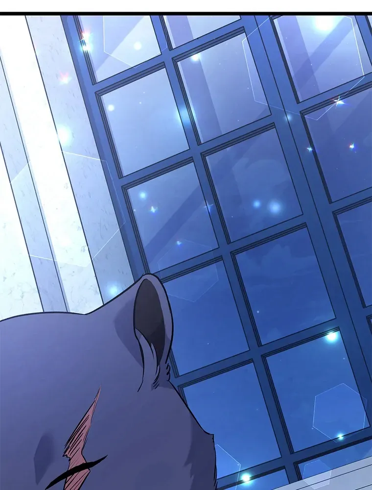 Read Little Rabbit and the Big Bad Leopard FR Manga Online