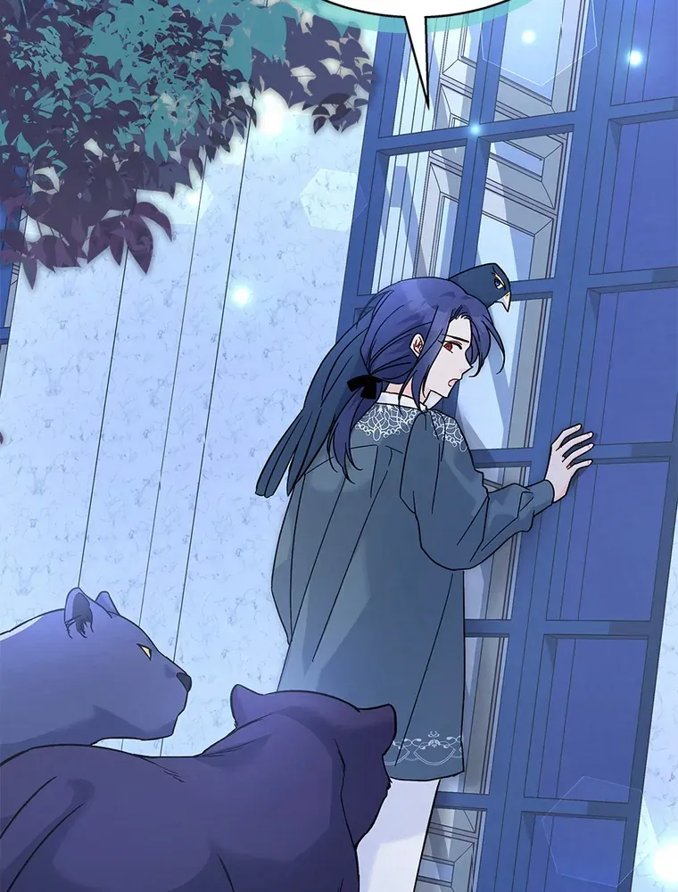 Read Little Rabbit and the Big Bad Leopard FR Manga Online