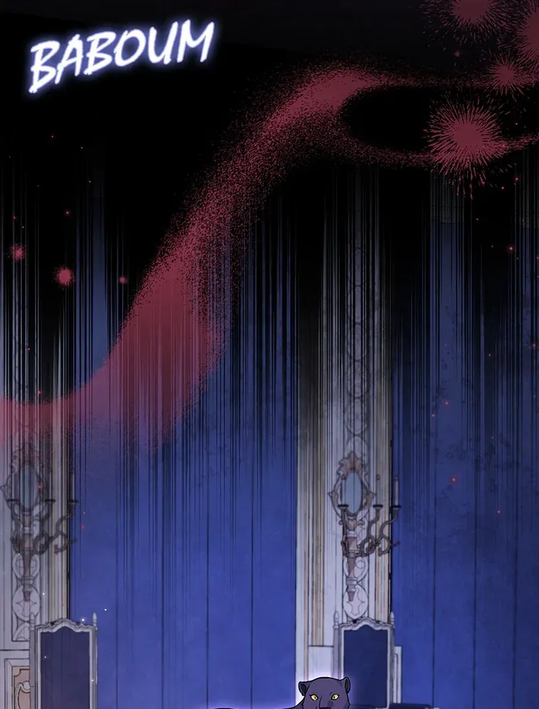 Read Little Rabbit and the Big Bad Leopard FR Manga Online