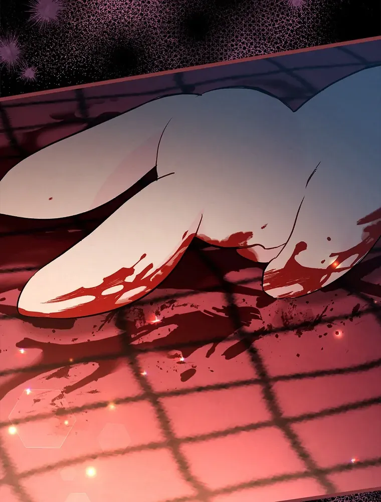 Read Little Rabbit and the Big Bad Leopard FR Manga Online